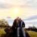 Kathleen Leeper - Facebook