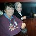 Kathleen Leeper - Facebook