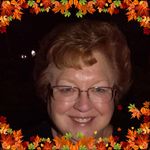 Kathleen Marie Leeper - @ca123abc - Instagram