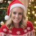 Cathleen Gurley Liner - Facebook