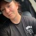 Kathleen Lindner - Facebook