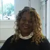 Kathleen Linen - @kathleenlinen - TikTok