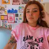 Kathleen Liner - @kathleenliner2 - TikTok