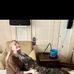 Kathleen Liner - Facebook