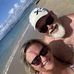 Kathleen Liner - Facebook