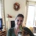 Kathy Linder - Facebook