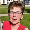 Bubbles - @kathleenlockwood587 - TikTok