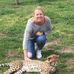 Cathleen Lock - Facebook