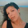 kath🤠 - @kathleenmedlock - TikTok