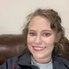 Kathleen - @kathleenlockhart35 - TikTok