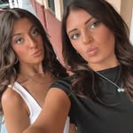 ☆Kathleen☆ - @kathleen.lockwood - Instagram