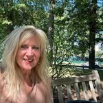 Kathleen Eubanks Locke - @kathleenlocke425 - Instagram