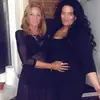 Kathleen Lock793 - @kathleenlock793 - TikTok