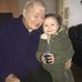 Kathleen Lock - Facebook