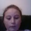 Kathleen Lock - @kathleenlock - TikTok