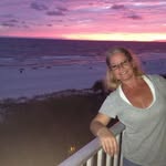 Kathleen Lockard - @kathleenlockard - Instagram