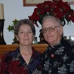 Kathleen Lockard Bowers - @kathleenlockardbowers - Instagram