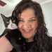 Kathleen Locker - Facebook