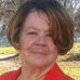 Kathleen Locklear - Facebook
