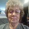 Kathleen Lockman115 - @kathleenlockman11 - TikTok