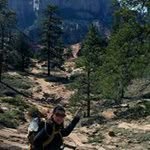 Kathleen Lockridge - @kathleenlockridge - Instagram