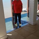 Kathleen Lockwood - @kathleenlockwood73 - Instagram
