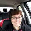 Kathleen Lockwood - @kathleen.lockwood - TikTok