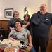 Kathleen Lockwood - Facebook