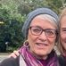 Kathleen Lockwood - Facebook