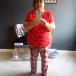 Kathleen Lockwood - @kathleen.lockwood.526 - Instagram