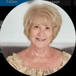 Kathleen Lockwood Roberts - @kathleenlockwoodroberts1 - Instagram