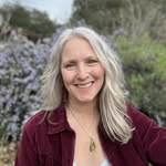 Kathleen Lockyer - @kathleenlockyer - Instagram