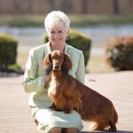 Kathleen Lockyer - @kathleen_lockyer - Instagram