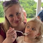 Kathleen Maguire Locklear - @kathleen_lock - Instagram