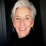 Kathleen Napoleone Manning - @kathleenlockport - Instagram