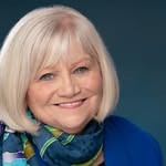 Kathleen Nash Lockhart - @kathleen.lockhart.507 - Instagram