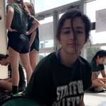 @kathleenlock1 - Instagram