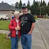 kathleenlockman85 - @kathleenlockman85 - TikTok