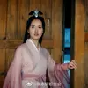 KathleenLockmanFV24232 - @kathleenlockmanfv24232 - TikTok