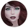 kathleenlockwood20 - @kathleenlockwood20 - TikTok