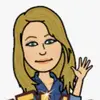 kathleenlockwood6 - @kathleenlockwood6 - TikTok