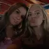 kathleenlockwood - @kathleenlockwood - TikTok