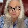 KJL - @kathleenjenkslock - TikTok