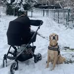 locke.33 - @kathleen.locke33 - Instagram
