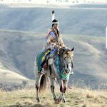 beverly kathleen a. locklear - @beverly_kathleen_a._locklear - Instagram