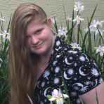 Kathleen Locklear - Facebook