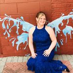 Kathleen Locklear - @katoe_tot - Instagram