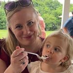 Kathleen Maguire Locklear - @kathleen_lock - Instagram