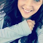 Kathlyn Locklear - Facebook