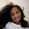 katleenlocklear11 - @nakiya29 - TikTok